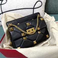 Valentino Satchel Bag